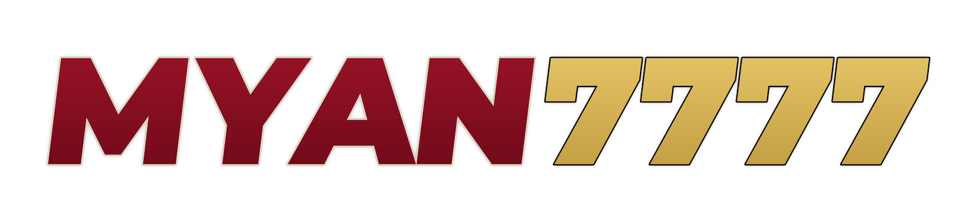 myan7777
